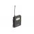 Saramonic UwMic15 SR-XLR15 передатчик для XLR микрофона