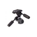 Штативная головка Benro HD-38