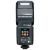 Вспышка Nissin MG8000 для фотокамер Canon E-TTL/ E-TTL II, (MG8000C)