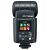 Вспышка Nissin MG8000 для фотокамер Canon E-TTL/ E-TTL II, (MG8000C)