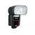 Вспышка Nissin MG8000 для фотокамер Canon E-TTL/ E-TTL II, (MG8000C)