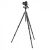 GK3532-F3W Mountaineer штатив с головой T3532+GHF3W, 3 серия, 3 секции