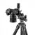 GK3532-F3W Mountaineer штатив с головой T3532+GHF3W, 3 серия, 3 секции