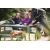 GripTight GorillaPod Stand (Small Tablet) для планшетов и др. электронных устр-в