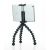 GripTight GorillaPod Stand (Small Tablet) для планшетов и др. электронных устр-в
