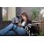 GripTight GorillaPod Stand (Small Tablet) для планшетов и др. электронных устр-в