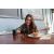 GripTight Micro Stand™для iPhone, Galaxy, смартфонов и др. электронных устр-в (рамка+ Micro250)