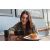 GripTight Micro Stand™для iPhone, Galaxy, смартфонов и др. электронных устр-в (рамка+ Micro250)