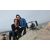 GripTight Micro Stand™для iPhone, Galaxy, смартфонов и др. электронных устр-в (рамка+ Micro250)