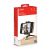 GripTight Micro Stand™для iPhone, Galaxy, смартфонов и др. электронных устр-в (рамка+ Micro250)