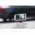 GripTight Micro Stand™для iPhone, Galaxy, смартфонов и др. электронных устр-в (рамка+ Micro250)