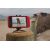 GripTight Micro Stand™для iPhone, Galaxy, смартфонов и др. электронных устр-в (рамка+ Micro250)