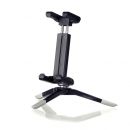 GripTight Micro Stand™для iPhone, Galaxy, смартфонов и др. электронных устр-в (рамка+ Micro250)
