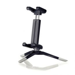 GripTight Micro Stand™для iPhone, Galaxy, смартфонов и др. электронных устр-в (рамка+ Micro250)