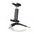 GripTight Micro Stand™для iPhone, Galaxy, смартфонов и др. электронных устр-в (рамка+ Micro250)