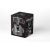 Голова BH2 для штатива Gorillapod 5К stand, Focus, GP-8