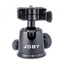 Голова BH2 для штатива Gorillapod 5К stand, Focus, GP-8