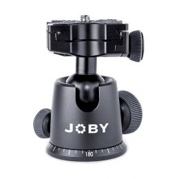 Голова BH2 для штатива Gorillapod 5К stand, Focus, GP-8