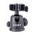 Голова BH2 для штатива Gorillapod 5К stand, Focus, GP-8