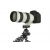 Голова BH2 для штатива Gorillapod 5К stand, Focus, GP-8
