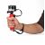 Батарейная рукоятка Action Battery Grip (красная)