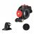 Держатель Action Bike Mount & Light Pack (черный) велосипедный