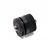 Набор адаптеров Action Adapter Kit (черный)
