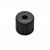 Набор адаптеров Action Adapter Kit (черный)