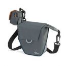 Compact Courier 70 серый