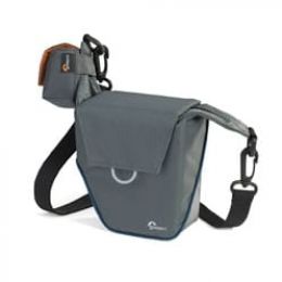 Compact Courier 70 серый
