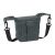 Compact Courier 80 серый
