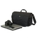 CompuDay Photo 150 (Black)