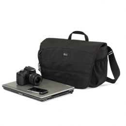 CompuDay Photo 150 (Black)
