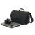 CompuDay Photo 150 (Black)