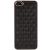 Панелька "Имитация кожи" для iPhone 5/5S
