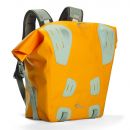 DryZone Backpack 40L