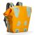 DryZone Backpack 40L