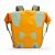 DryZone Backpack 40L