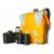 DryZone Backpack 40L