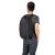 m-Trekker BP 150 рюкзак, черный (LP37136)