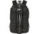 ProTactic BP 350 AW II, черный