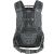 ProTactic BP 350 AW II, черный