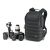 ProTactic BP 350 AW II, черный