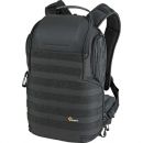 ProTactic BP 350 AW II, черный