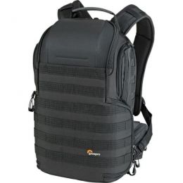 ProTactic BP 350 AW II, черный