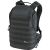 ProTactic BP 350 AW II, черный