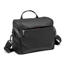 MB MA2-SB-M Advanced2 Shoulder bag M плечевая фотосумка