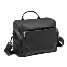 MB MA2-SB-M Advanced2 Shoulder bag M плечевая фотосумка