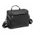 MB MA2-SB-M Advanced2 Shoulder bag M плечевая фотосумка