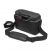 MB MA2-SB-M Advanced2 Shoulder bag M плечевая фотосумка